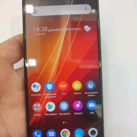 TCL 10 SE