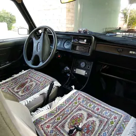 Lada 2107 2010