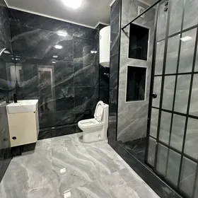 МИР 1 2эт.3ком.