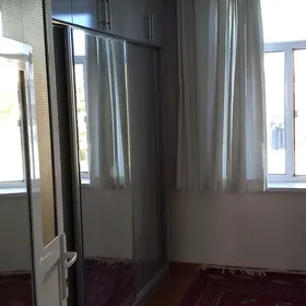 сатлык жай