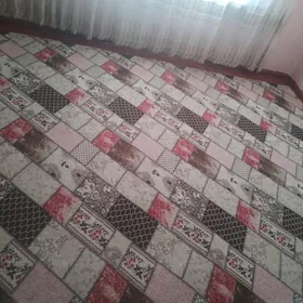 Bambuk dusek