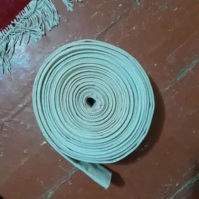 Шланг