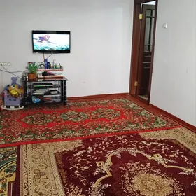 11 mkr 1 komnat