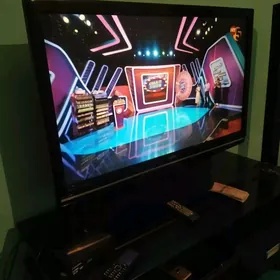 Vestel 50lik