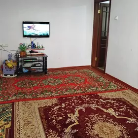 11 mkr 1 komnat