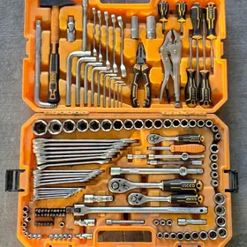 ingco nabor acar 142 ps