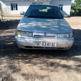 Lada 2110 2004