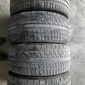 teker 275 40 20