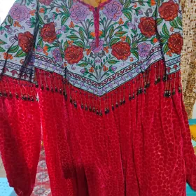 ponbarhat