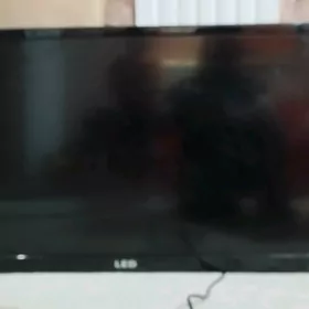 Telewizor LED