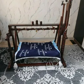 Sallancak