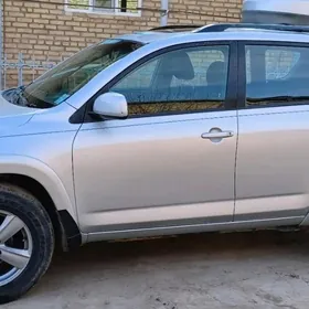 Toyota RAV4 2010