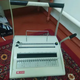 Pereplyot ulusy / 400 manat