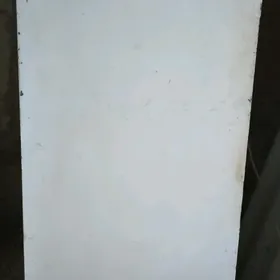Holodilnik