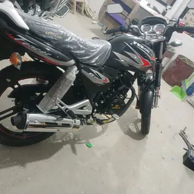 Fekon FK150-8G 2025