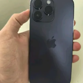 iPhone 14pro max