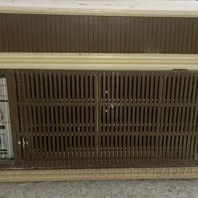 БК BK-1500 KONDISONER
