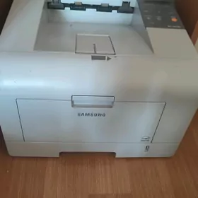 Принтер