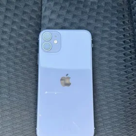 iPhone 11 64GB