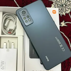 Redmi note 12 pro