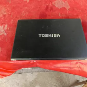 Toshiba