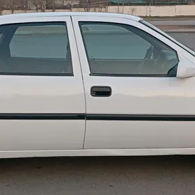 Opel Vectra 1995