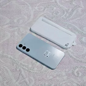 Samsung A16. 8/128. wetnam