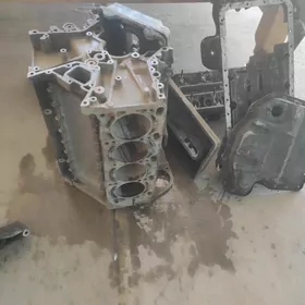 4.4 bmw mator