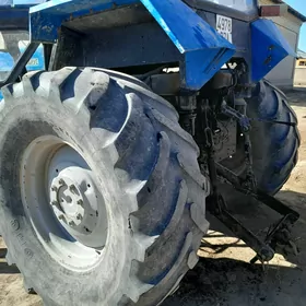 Teker tigir balon.Mtz мтз