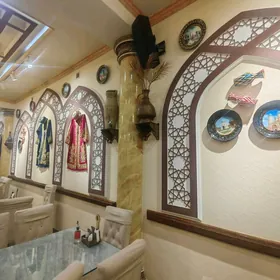Куплю Квартиру, срочно 