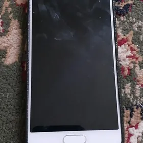 a3