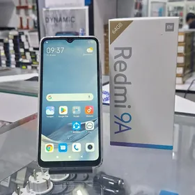 Redmi 9A