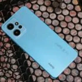 Redmi Note 12 Arassaja