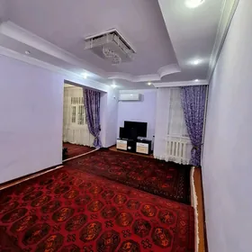 SATLYK JAY GAWDAN A