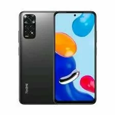 redmi not 11