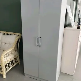 Mebel, şifoner, ofis şkaf