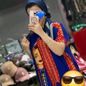 gatowy koynekler