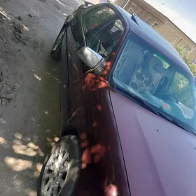 Opel Vectra 1993