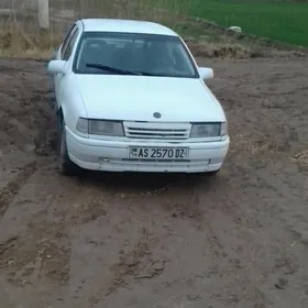 Opel Vectra 1992