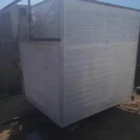 той совадыжы sowadyjy