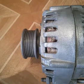 Generator 28v