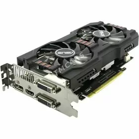 Gtx.660ti 3.gb