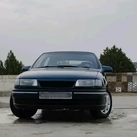 Opel Vectra 1995