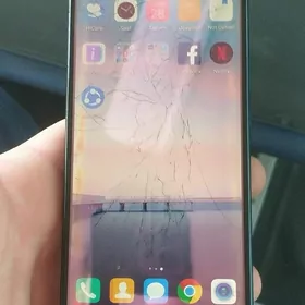 huawei p20 lite 4 64