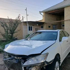 Lexus ES 350 2008