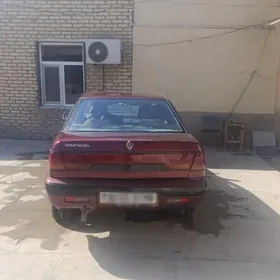 Daewoo Espero 1995
