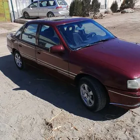 Opel Vectra 1992