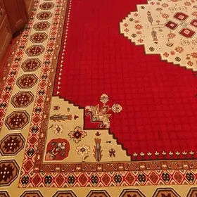 халы