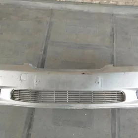 ES 300 BUFER TUMANNIK