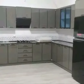 kuhunny garinatur